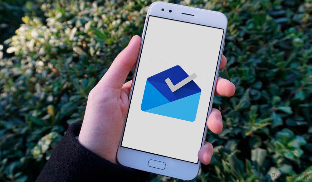 Remove email subscriptions easily with Inbox, soon available
