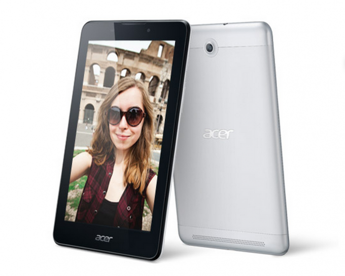 acer iconia tab 7