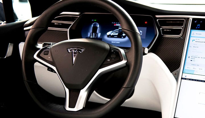 Tesla paints the autopilot in a good light, but it's not that simple