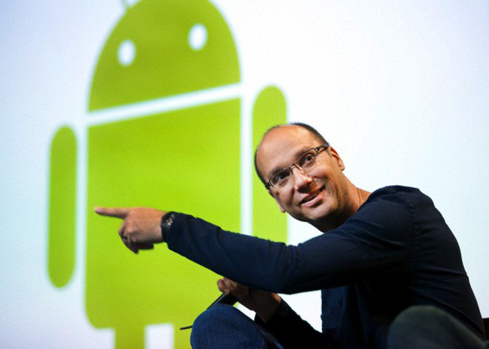 Andy-Rubin "width =" 700 "height =" 500 "srcset =" https://funzen.net/wp-content/uploads/2019/10/Why-we-prefer-a-terminal-with-Android-to-iOS.jpg 700w, https: // www. proandroid.com/wp-content/uploads/2014/10/Andy-Rubin-300x214.jpg 300w, https://www.proandroid.com/wp-content/uploads/2014/10/Andy-Rubin-624x445.jpg 624w "sizes =" (max-width: 700px) 100vw, 700px "/></p>
<p style=