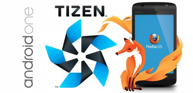 androidone-tizen-firefoxos "width =" 656 "height =" 318 "srcset =" https://funzen.net/wp-content/uploads/2019/11/1572905223_897_The-new-platforms-expect-2015-to-be-their-year.jpg 656w, https: // tabletzona.es/app/uploads/2014/12/androidone-tizen-firefoxos-300x145.jpg 300w, https://tabletzona.es/app/uploads/2014/12/androidone-tizen-firefoxos-240x117.jpg 240w, https://tabletzona.es/app/uploads/2014/12/androidone-tizen-firefoxos.jpg 690w "sizes =" (max-width: 656px) 100vw, 656px "/></p>
<h2 id=