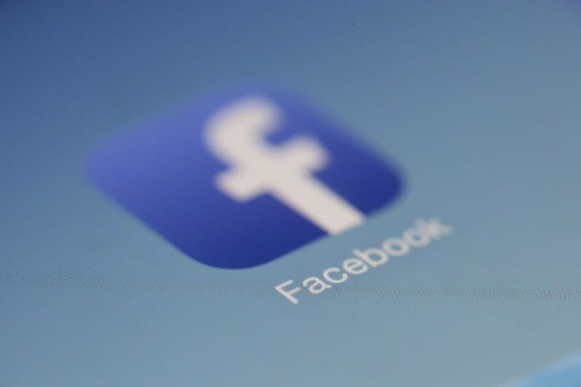 Facebook suggests that a hundred developers have had access to personal data of group users