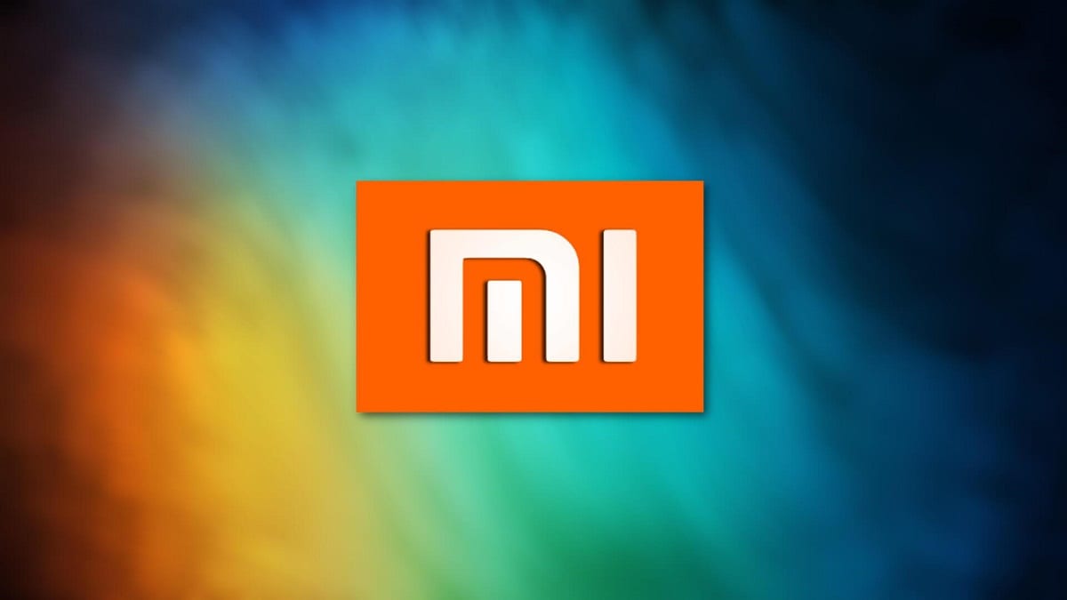 Xiaomi Mi Note 10 uncovered: design and features