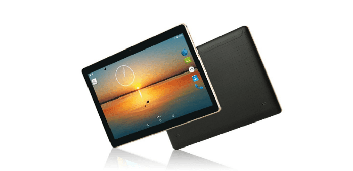 anteck 10 tablet