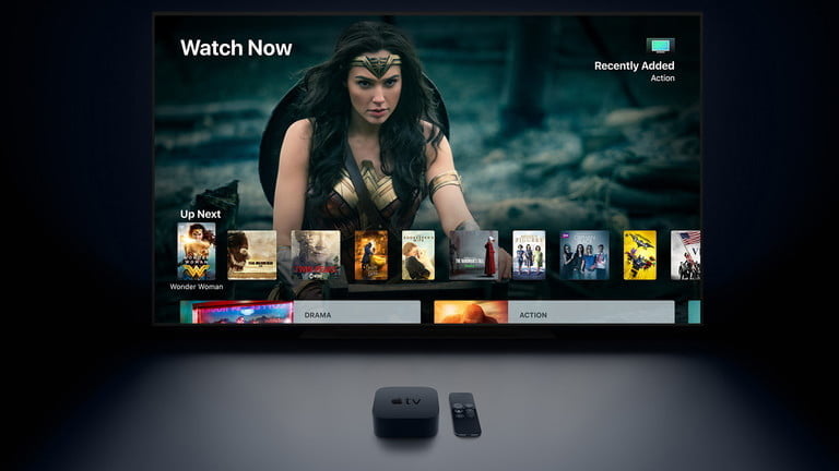 Apple TV Plus offers less device compatibility than Disney Plus.