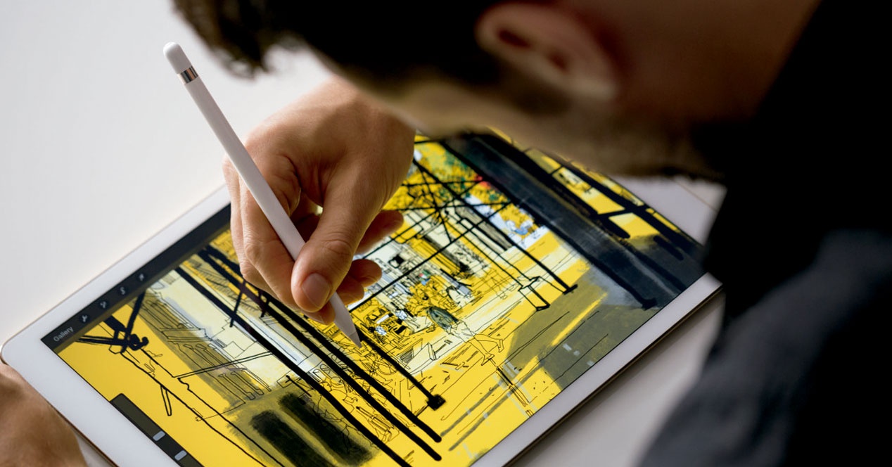 The best apps to draw on your Android phone or tablet