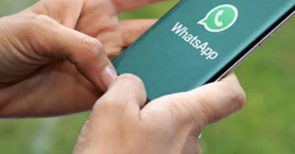 WhatsApp launches useful privacy features for group chats
