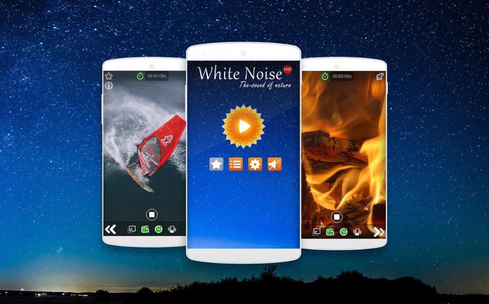 sleep apps white noise "width =" 1000 "height =" 622 "srcset =" https://funzen.net/wp-content/uploads/2019/11/1574883786_839_The-best-sleeping-apps-for-your-Android-phone.jpg 1000w, https: // androidayuda. com / app / uploads-androidayuda.com / 2019/11 / Pant3-300x187.jpg 300w, https://androidayuda.com/app/uploads-androidayuda.com/2019/11/Pant3-630x392.jpg 630w, https: //androidayuda.com/app/uploads-androidayuda.com/2019/11/Pant3-768x478.jpg 768w "sizes =" (max-width: 1000px) 100vw, 1000px
