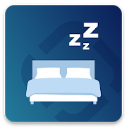 Sleep Better Alarm Clock, Smart Alarm