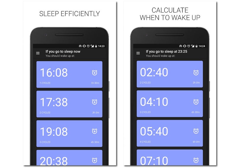 Sleep Time "width =" 800 "height =" 568 "srcset =" https://funzen.net/wp-content/uploads/2019/11/1574883788_3_The-best-sleeping-apps-for-your-Android-phone.jpg 800w, https://androidayuda.com /app/uploads-androidayuda.com/2019/11/pant7-2-300x213.jpg 300w, https://androidayuda.com/app/uploads-androidayuda.com/2019/11/pant7-2-630x447.jpg 630w , https://androidayuda.com/app/uploads-androidayuda.com/2019/11/pant7-2-768x545.jpg 768w "sizes =" (max-width: 800px) 100vw, 800px