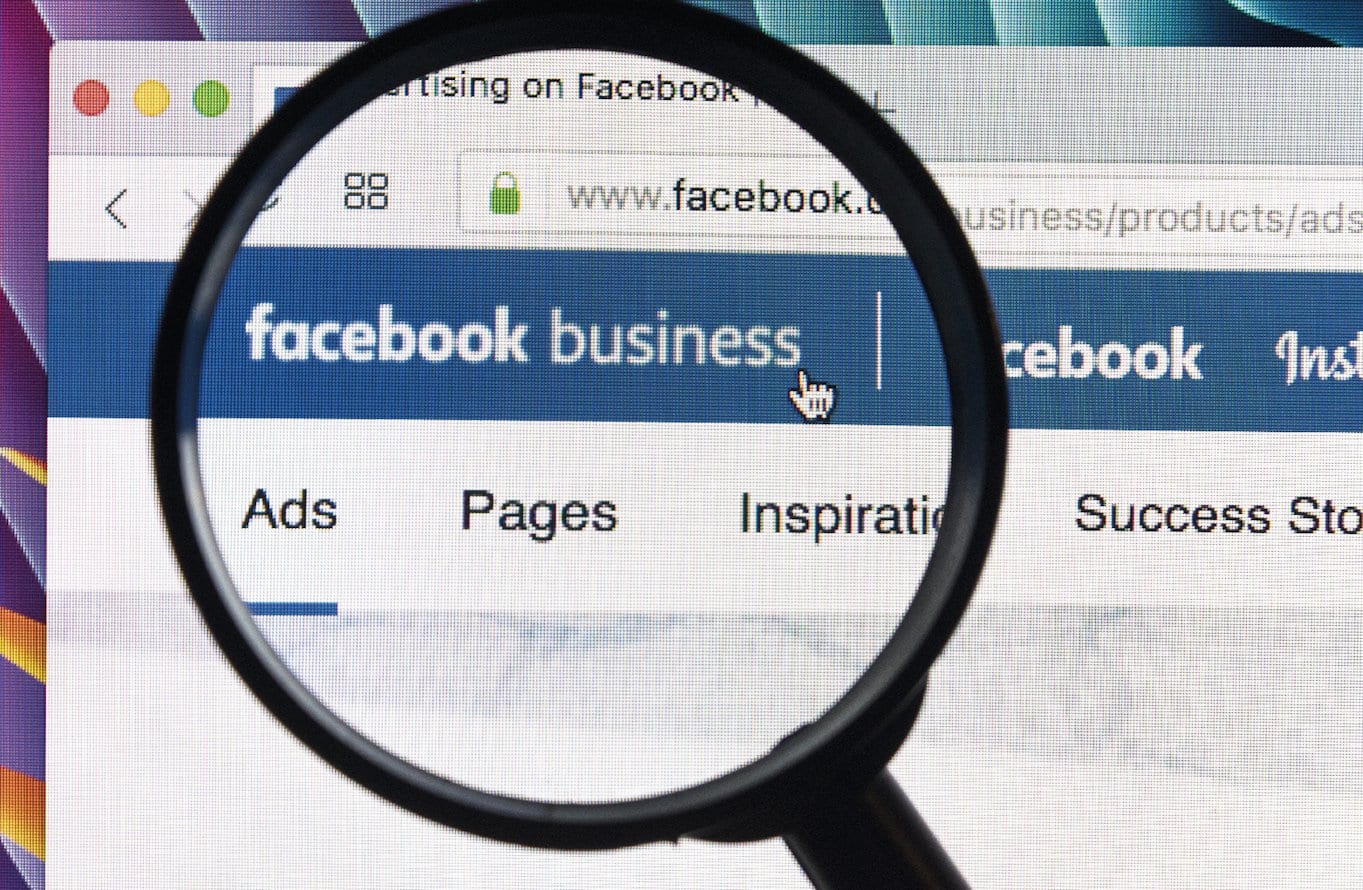 Formas de evaluar el desempeño de tus anuncios en Facebook