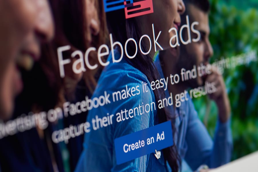 5 problemas con Facebook Ads que se pueden presentar y cómo resolverlos
