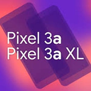 Google introduces the new Pixel 3A and the Pixel 3A XL