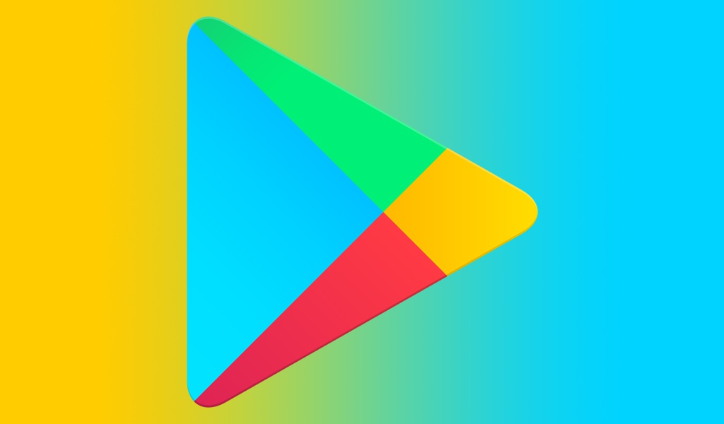 List of free Android applications on offer that are of good quality