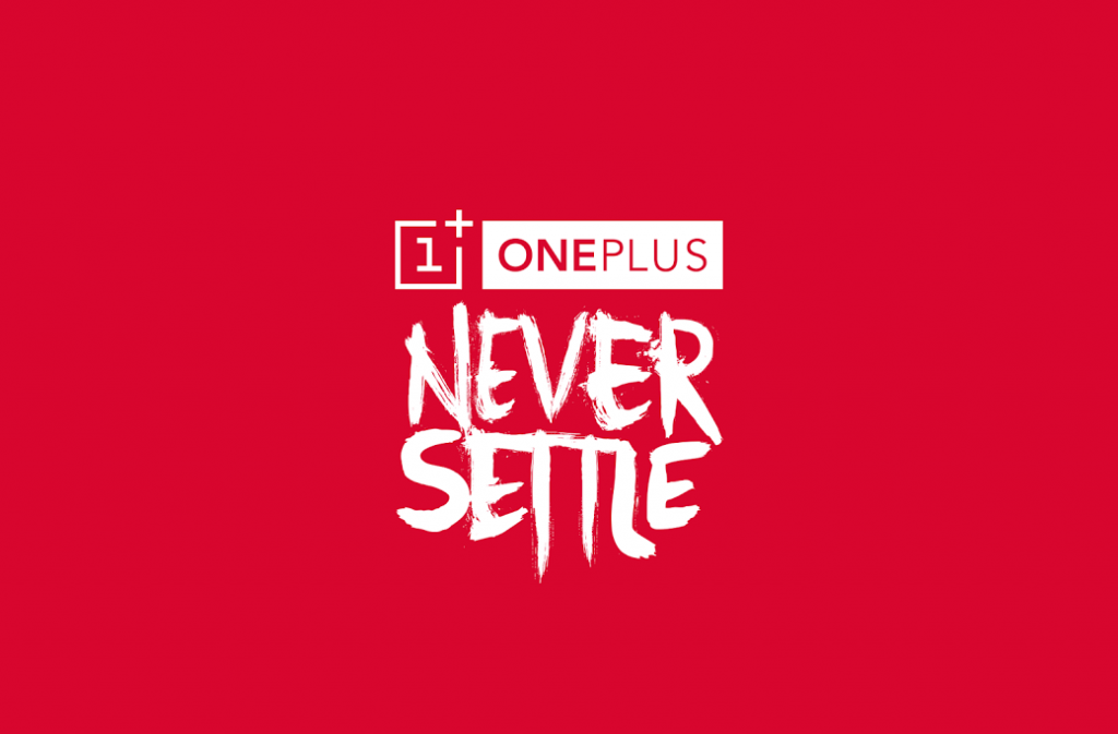 OnePlus has suffered another security breach exposing personal data »ERdC