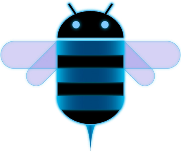 Google presenta Honeycomb Android 3.0, te lo contamos todo (con vídeo del evento)