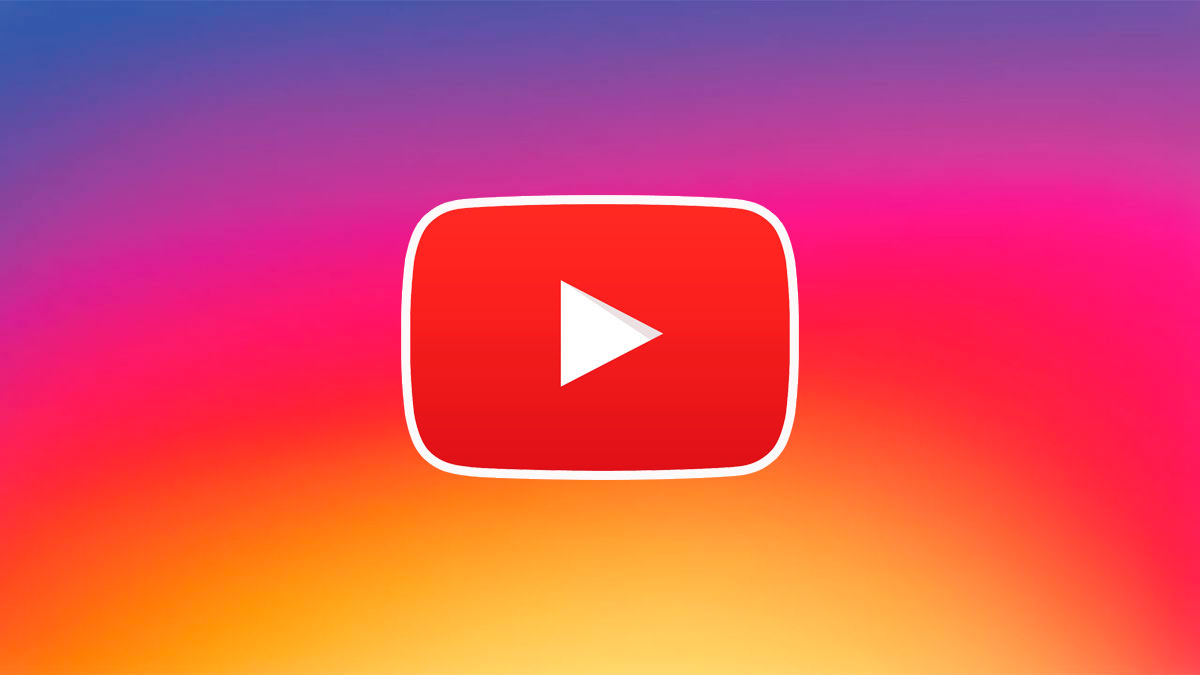 YouTube for Android will let you try its news ahead of time