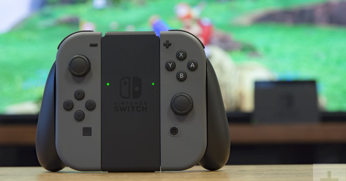 The PlayStation 5 vs. Nintendo Switch: for the next generation?