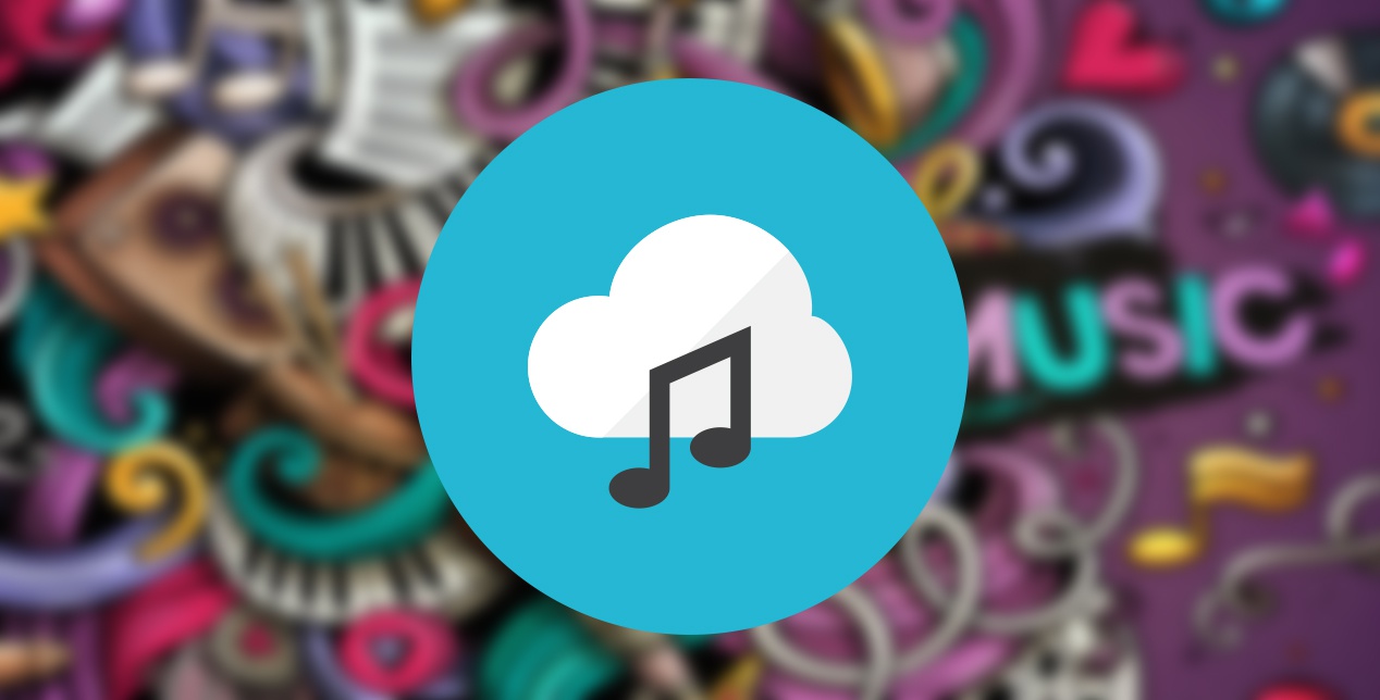 Top alternatives to Shazam to identify songs on Android