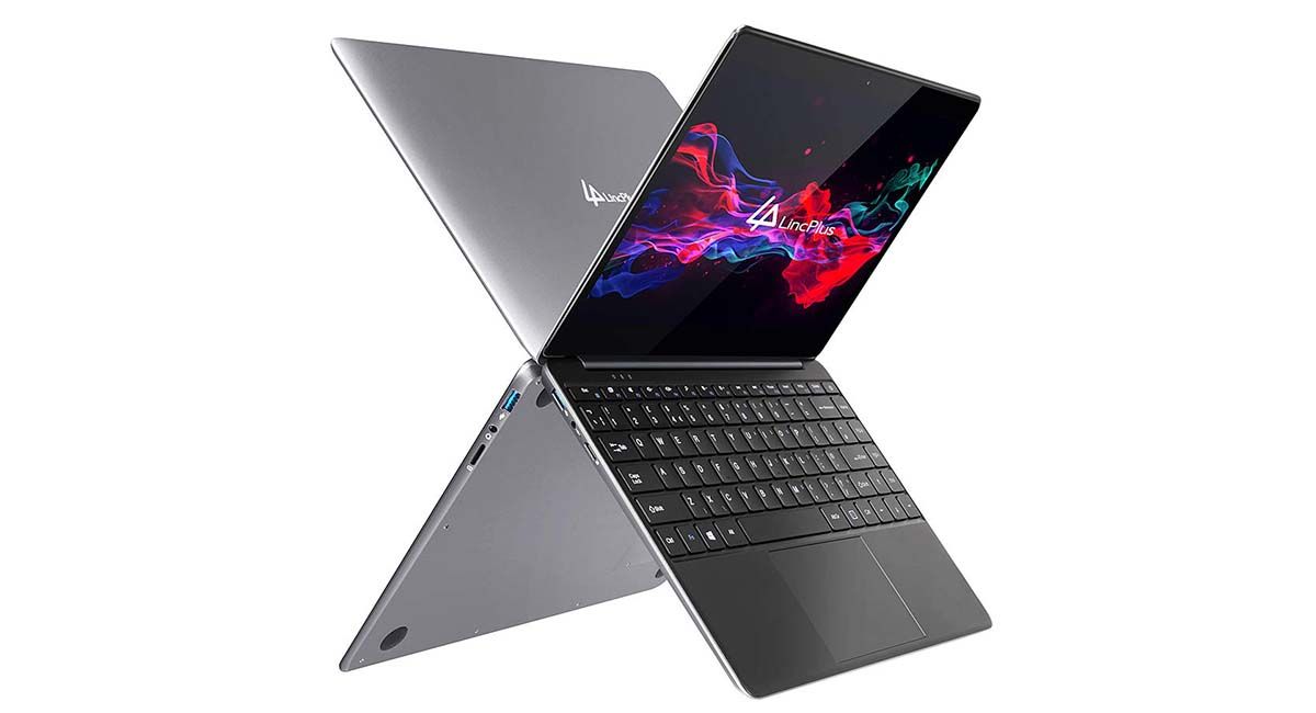 lincplus p1 best chinese laptops buy "width =" 1200 "height =" 650