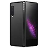 Samsung Galaxy Fold (5G) 512GB / 12GB RAM SM-F907B 7.3 Inches (gsm, SCDMA Only, without CDMA) Factory unlocked Android Smartphone - International Version