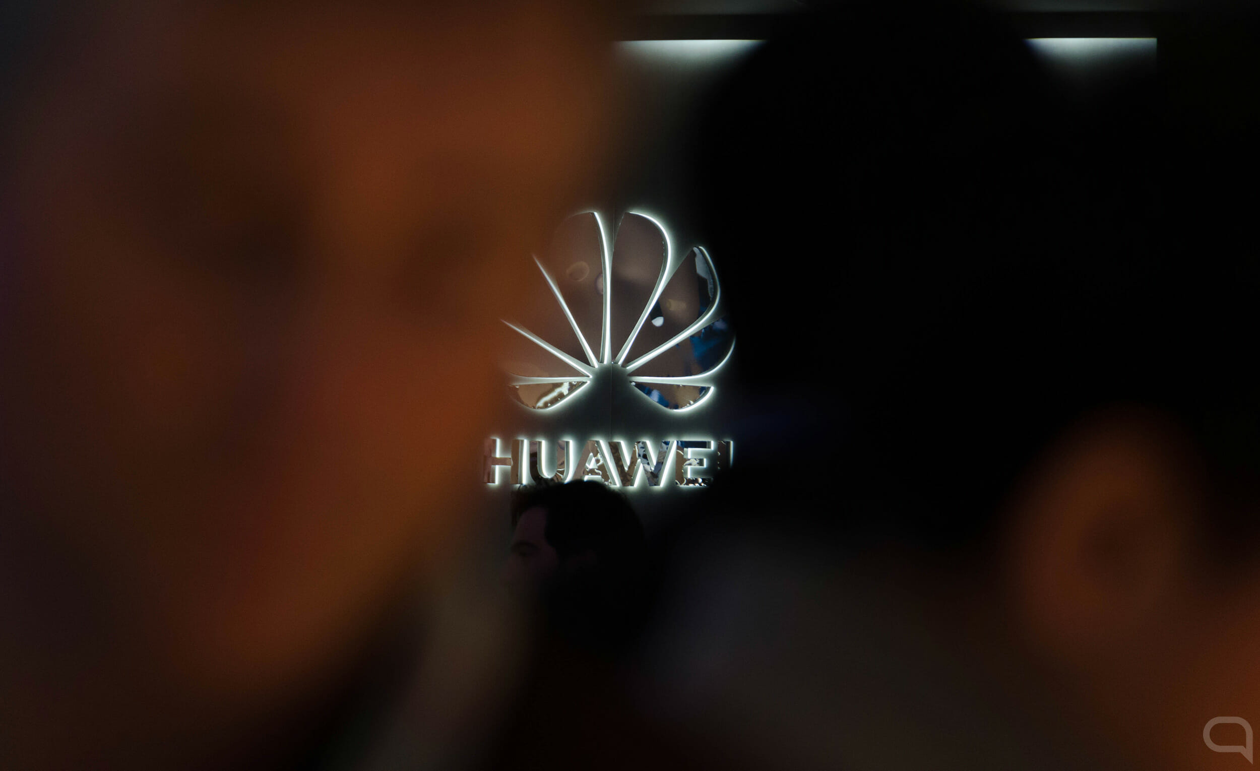 Huawei receives approval in the UK to be a 5G supplier