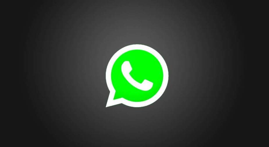WhatsApp add "self destructible messages" for group chats »ERdC