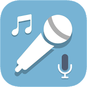 Karaoke Online: Sing and record
