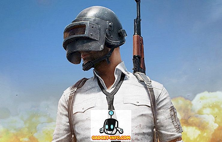 The 13 best games like the Battlefield of PlayerUnknown (PUBG)