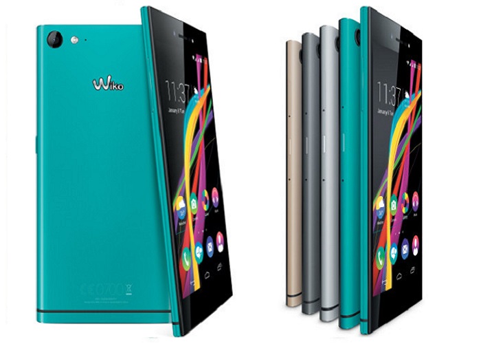 Wiko-whighway-star "width =" 700 "height =" 500 "srcset =" https://funzen.net/wp-content/uploads/2020/02/8-cores-5-inches-and-4G-LTE.jpg 700w, https: //www.proandroid.com/wp-content/uploads/2015/03/Wiko-whighway-star1-300x214.jpg 300w, https://www.proandroid.com/wp-content/uploads/2015/03/Wiko -whighway-star1-624x445.jpg 624w "sizes =" (max-width: 700px) 100vw, 700px "/></p>
<p style=