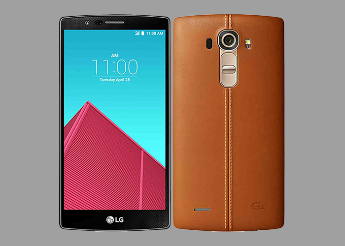 lg-g4-wall "width =" 700 "height =" 500 "srcset =" https://funzen.net/wp-content/uploads/2020/02/The-LG-G4-finally-if-compatible-with-Qualmcomm-Quick-Chargue.png 700w, https: //www.proandroid.com/wp-content/uploads/2015/05/lg-g4-wall-300x214.png 300w, https://www.proandroid.com/wp-content/uploads/2015/05/lg -g4-wall-624x445.png 624w "sizes =" (max-width: 700px) 100vw, 700px "/></p>
<p style=