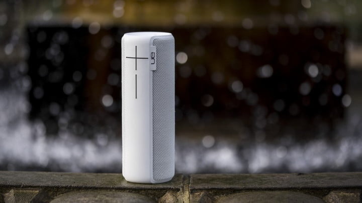 UE Boom 2, one of the best cheap Bluetooth speakers