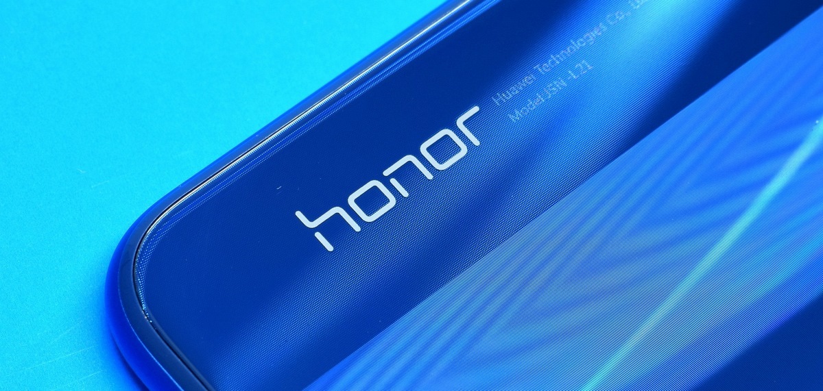 The design of the Honor View V30 uncovered, a new rival to the iPhone 11?