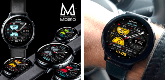Image - 15 best apps for Samsung Galaxy Watch