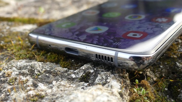 Image - Samsung Galaxy S20 Ultra, full review with opinion