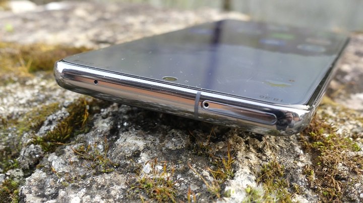 Image - Samsung Galaxy S20 Ultra, full review with opinion
