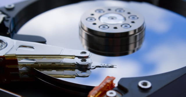 We compare SSD vs. HDD so you can decide which one is best for you