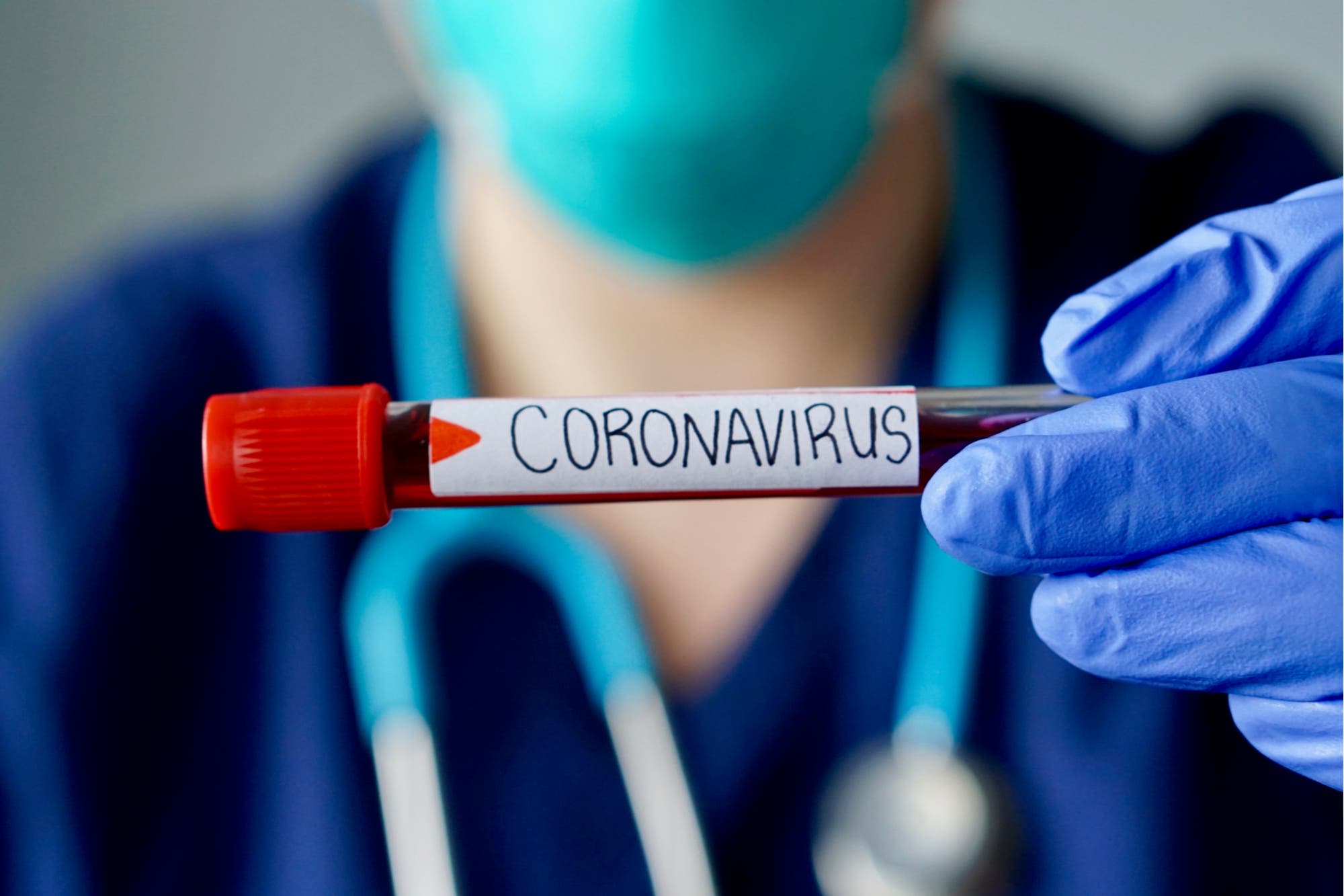 Coronavirus: Google, Facebook and Microsoft's actions to curb fake news