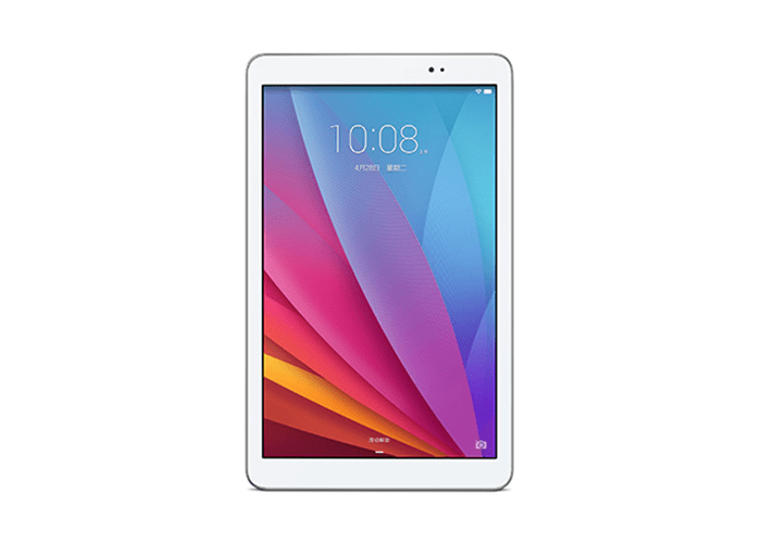 honor-huawei-tablets-1 "width =" 700 "height =" 500 "srcset =" https://funzen.net/wp-content/uploads/2020/03/New-Honor-and-Huawei-tablets-for-the-low-range.png 700w, https://www.proandroid.com/wp-content/uploads/2015/04/honor-huawei-tablets-1-300x214.png 300w, https://www.proandroid.com/wp-content/uploads /2015/04/honor-huawei-tablets-1-624x445.png 624w "sizes =" (max-width: 700px) 100vw, 700px "/></p>
<p class=