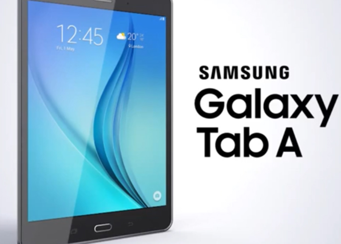 samsung-galaxy-tab-a "width =" 700 "height =" 500 "srcset =" https://funzen.net/wp-content/uploads/2020/03/Samsung-Galaxy-Tab-A-and-Tab-A-Plus-already-presented.jpg 700w, https://www.proandroid.com/wp-content/uploads/2015/03/samsung-galaxy-tab-a-300x214.jpg 300w, https://www.proandroid.com/wp-content/uploads /2015/03/samsung-galaxy-tab-a-624x445.jpg 624w "sizes =" (max-width: 700px) 100vw, 700px "/></p>
<p style=