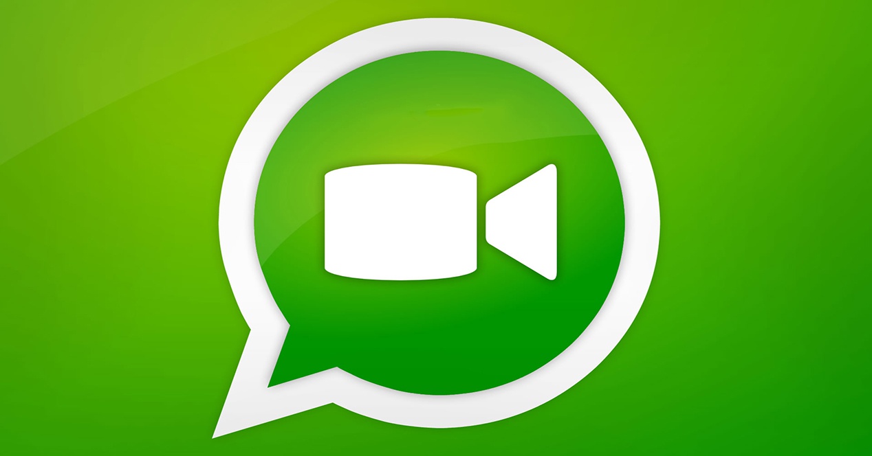 How to record video calls in any Android app