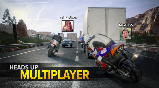 Highway Riders Game Presentation Image "width =" 630 "height =" 352 "srcset =" https://androidayuda.com/app/uploads-androidayuda.com/2019/03/HighWay-Riders-630x352.png 630w, https://androidayuda.com/app/uploads-androidayuda.com/2019/03/HighWay-Riders-300x168.png 300w, https://androidayuda.com/app/uploads-androidayuda.com/2019/03/HighWay -Riders-768x430.png 768w, https://androidayuda.com/app/uploads-androidayuda.com/2019/03/HighWay-Riders-593x332.png 593w, https://androidayuda.com/app/uploads-androidayuda .com / 2019/03 / HighWay-Riders.png 899w "sizes =" (max-width: 630px) 100vw, 630px