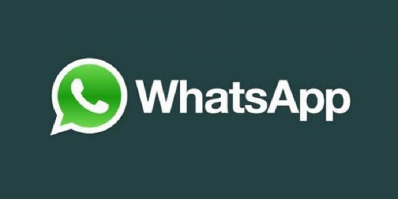 contestador automatico whatsapp