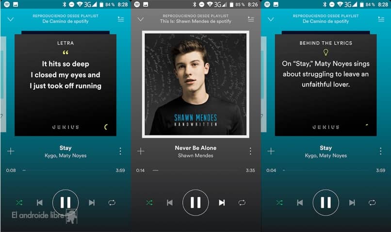 how to download music on spotify pc