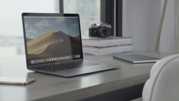 Cómo Firmar un Certificado Digital en Mac