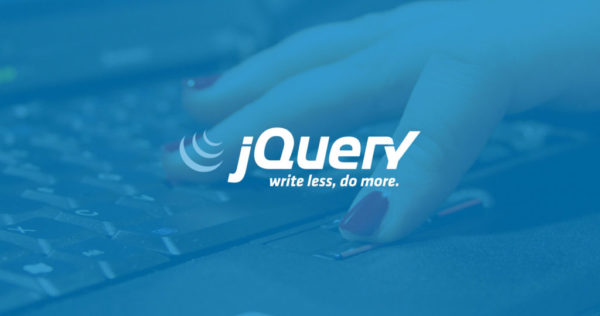 PC Tutorials How to Run an Event with jQuery? JQuery is the preferred option for developers without reaching ...