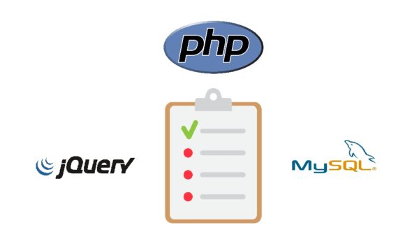 Internet Tutorials How to Generate Dynamic Listings with mySQL, PHP and jQuery This publication covers the necessary guidelines to generate the values ​​of ...