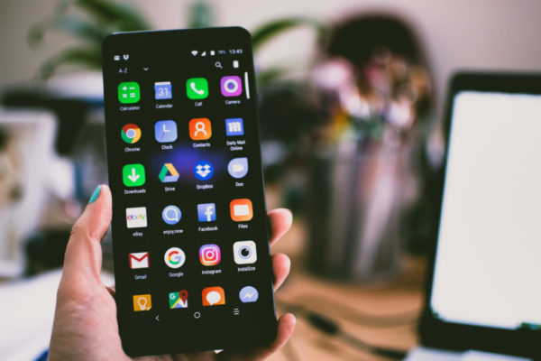 Cómo Llamar Gratis iPhone o Android y Cuáles son las Mejores Aplicaciones para Hacerlo
