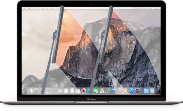 Macbook How to Clean Your MacBook Inside and OutIf your MacBook has unusual performance than usual, the ...