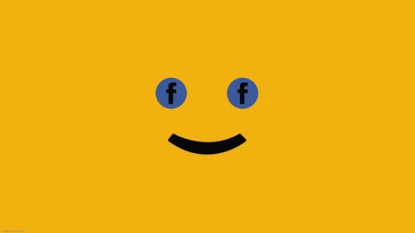 Facebook How to Use Emojis on Facebook or Messenger?  Find out hereThe emoticons and emoji of Facebook or Messenger have become ...